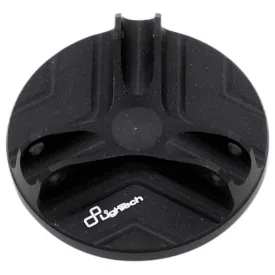 lightech-m20x1.6-oljepafyllningslock