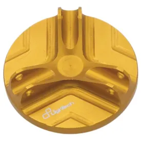 lightech-m20x1.7-oljepafyllningslock