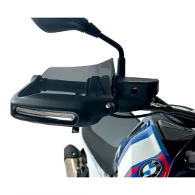 wrs-bmw-r-1300-gs-2024-핸드가드-확장