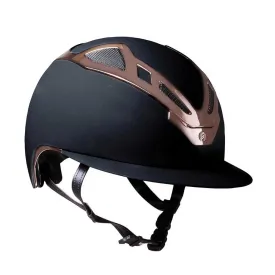 kyt-apex-vrouwenhelm