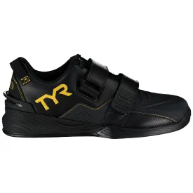 tyr-l-2-lifter-weightlifting-shoes