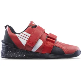 tyr-l-2-lifter-weightlifting-shoes