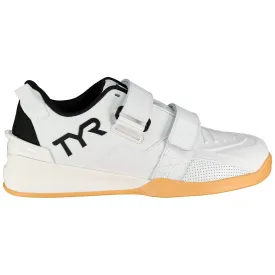 tyr-l-2-lifter-weightlifting-shoes