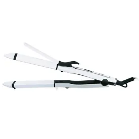 adler-5908256832527-hair-straightener