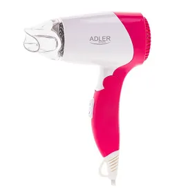 adler-ad-2259-hair-dryer