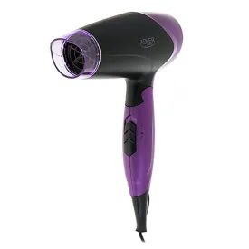 adler-ad-2260-hair-dryer