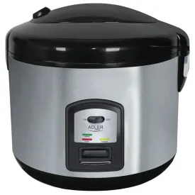 adler-ad-6406-electric-rice-cooker