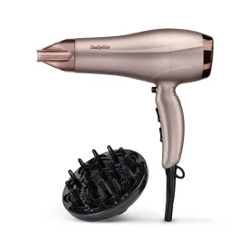 babyliss-5790pe-harfoner