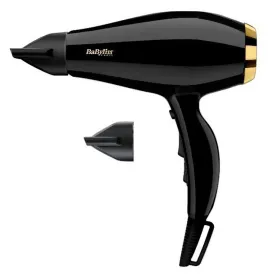 babyliss-6714e-hair-dryer