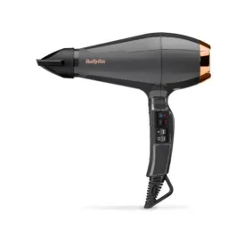babyliss-6719de-hair-dryer