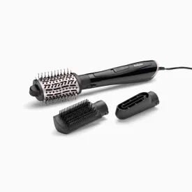 babyliss-as128e-헤어-컬러