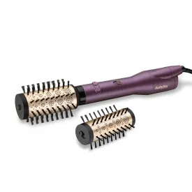 babyliss-as950e-lockenstab