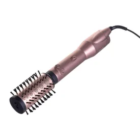 babyliss-as952e-hair-curler