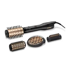 babyliss-as970e-locktang