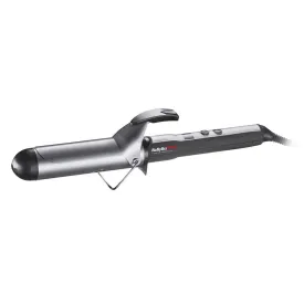 babyliss-bab2275tte-헤어-컬러