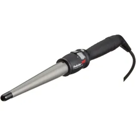 babyliss-bab2280tte-lockenstab