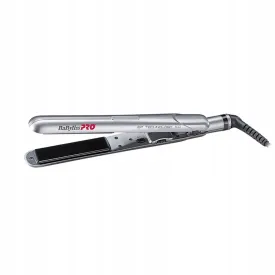 babyliss-bab2654epe-hair-straightener