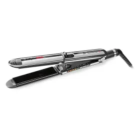 babyliss-bab3000epe-glattejern