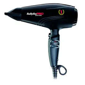 babyliss-bab7000ie-hartorrer