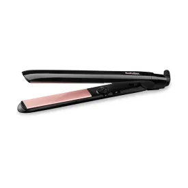 babyliss-st298e-rettang