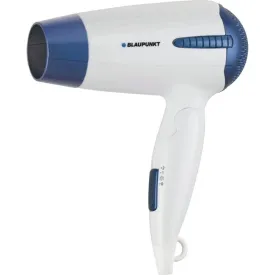 blaupunkt-hdd301bk-hartorrer