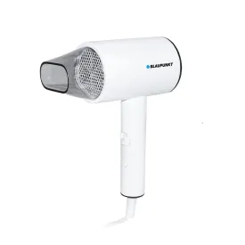 blaupunkt-hdd401wh-harfoner