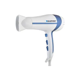 blaupunkt-hdd501bl-hartorrer
