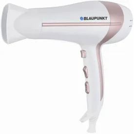 blaupunkt-hdd501ro-hartorrer