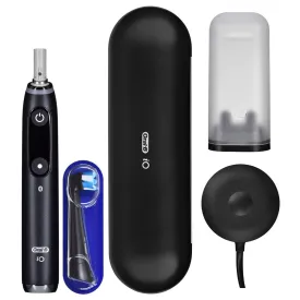 oral-b-io9-electric-toothbrush