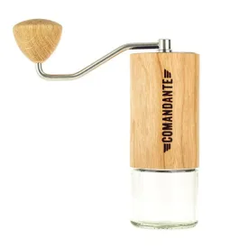 comandante-c40-mk4-nitro-blade-america-electric-coffee-grinder