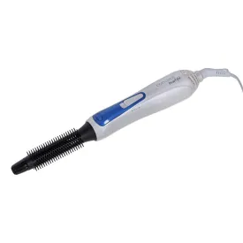 concept-seche-cheveux-kf1310mo