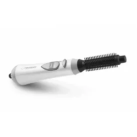 esperanza-ebl001w-hair-curler