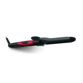 esperanza-ebl006-hair-curler