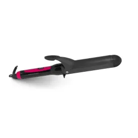 esperanza-ebl011-hair-curler
