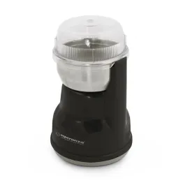esperanza-ekc002k-electric-coffee-grinder