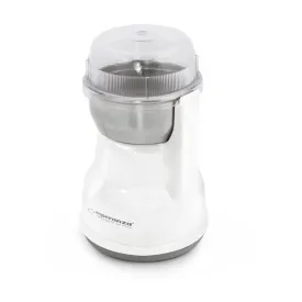 esperanza-ekc002w-electric-coffee-grinder