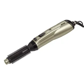 mpm-hb-810-hair-curler