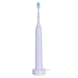 philips-3100-series-hx3671-13-sonic-electric-toothbrush