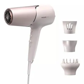 philips-bhd530-20-haardroger