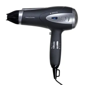 proficare-pc-htd-3113-hartorrer