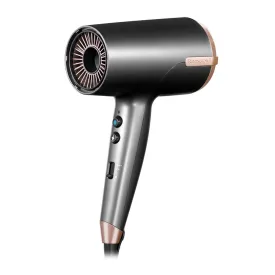 remington-d6077-hair-dryer