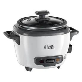 russell-hobbs-27020-56-rice-cooker