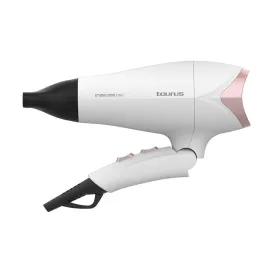 taurus-seche-cheveux-900116000