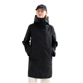 aigle-ais23wout007-jacket