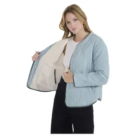 aigle-aiw24wfle012-jacket