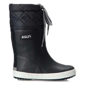 aigle-giboulee-2-레인부츠