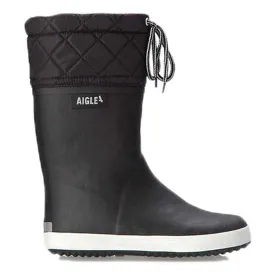 aigle-giboulee-2-regenlaarzen