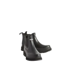 aigle-botes-de-pluja-soft-rain-2