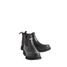 aigle-soft-rain-m2-雨靴