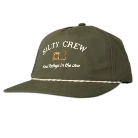 salty-crew-bone-steadfast-5-panel